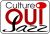 LOGO-OUI CultureJazz-2014 300dpi