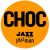 Choc jazzmag