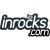 Logo-inrocks
