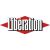 Logo-liberation-311x113