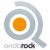 Ondarock logo 1380123492