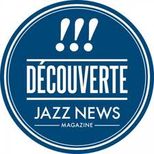 tl_files/roberto/albums/logo_recompense/decouverte JazzNews.jpeg