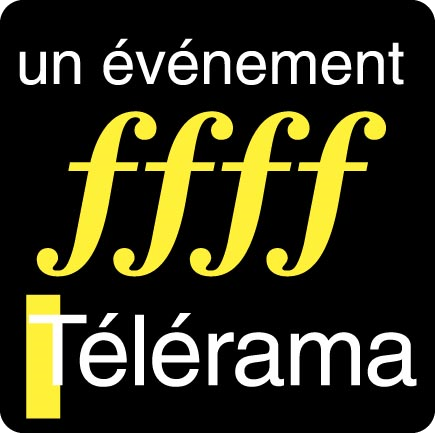 tl_files/roberto/albums/logo_recompense/ffff_telerama.png