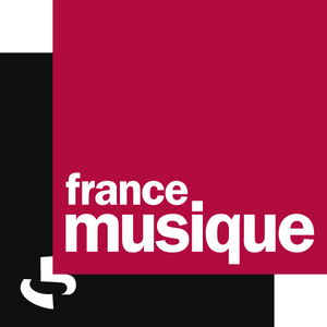 tl_files/roberto/albums/logo_recompense/france musique.png