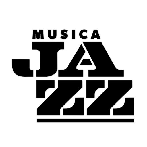 tl_files/roberto/albums/logo_recompense/musica jazz.jpg