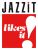 Jazzit-likes-it